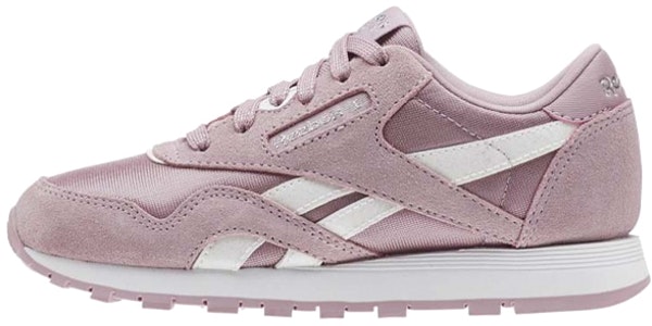 preschool-reebok-classic-nylon-pink-cn-4871
