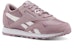 (PS) Reebok Klasik Nylon 'Merah Jambu' CN4871