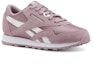 Lookbook (PS) Reebok Klasik Nylon 'Merah Jambu' CN4871