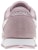 (PS) Reebok Klasik Nylon 'Merah Jambu' CN4871