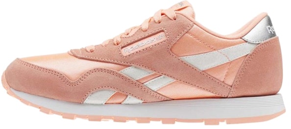 preschool-reebok-classic-nylon-pink-cn-5112