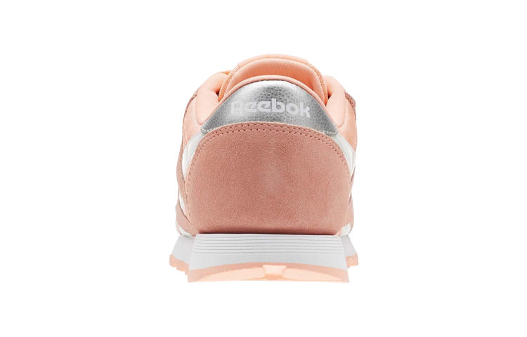 Shop (PS) Reebok クラシック ナイロン 'ピンク' CN5112 (幼児向け) CN5112