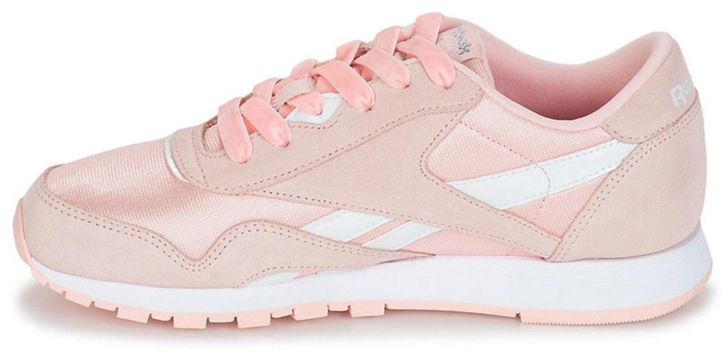 preschool-reebok-classic-nylon-pink-dv-4410