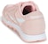 (PS) Kasut Lari Reebok Klasik Nylon K Pink DV4410