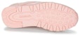 (PS) Kasut Lari Reebok Klasik Nylon K Pink DV4410