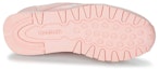 Details for (PS) Kasut Lari Reebok Klasik Nylon K Pink DV4410