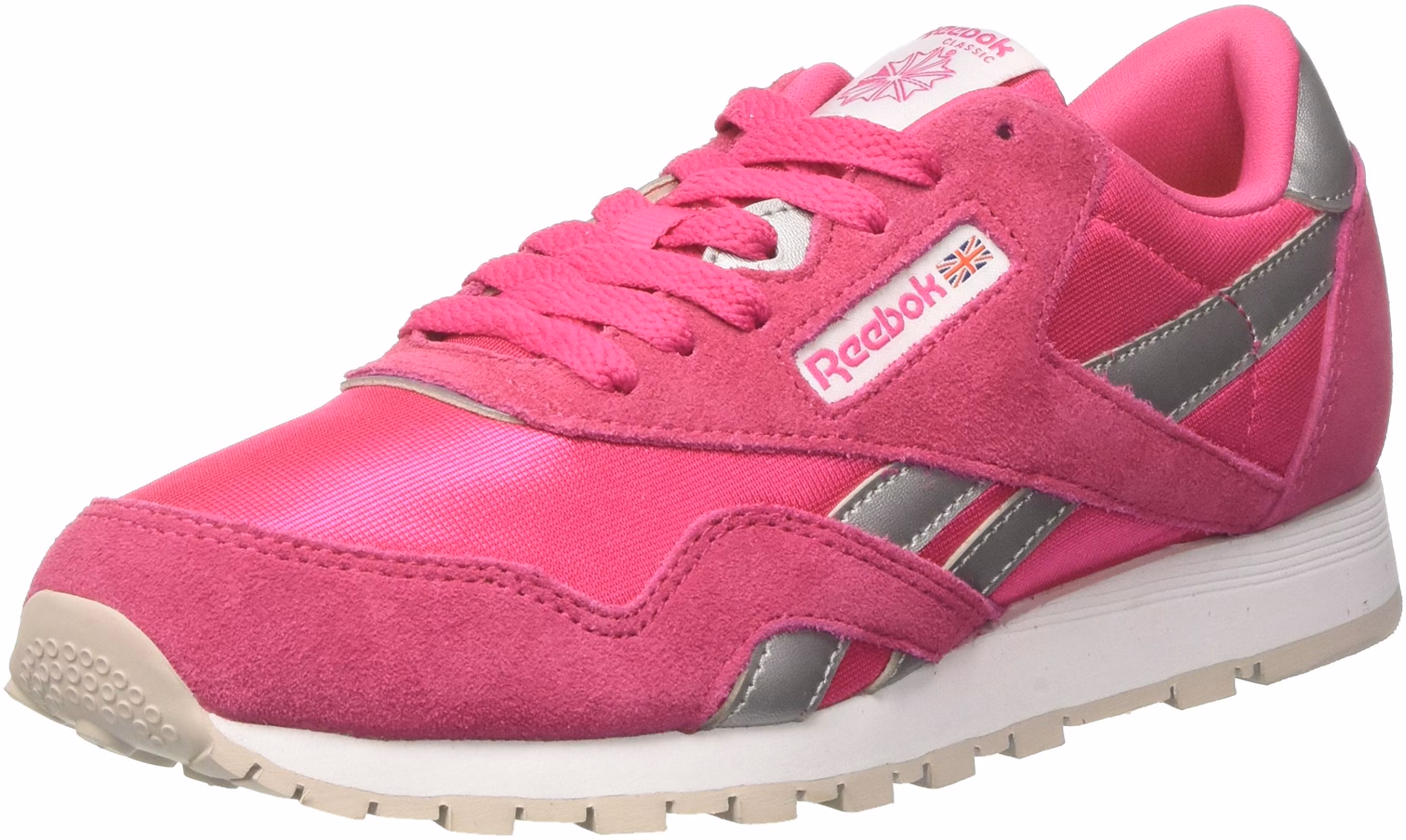 preschool-reebok-classic-nylon-pink-comfort-bd-1287