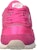 (PS) Reebok Klasik Nylon 'Pink Comfort' BD1287