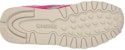 (PS) Reebok Klasik Nylon 'Pink Comfort' BD1287