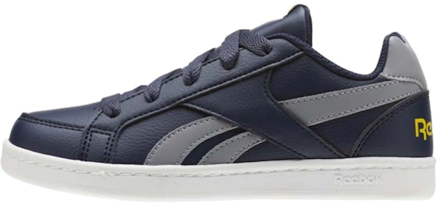 (PS) Reebok Klasik Sneaker Rendah 'Biru Navy' CN4762 Buy (PS) Reebok Klasik Sneaker Rendah 'Biru Navy' CN4762