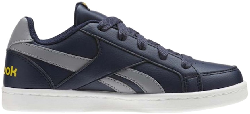 (PS) Reebok Klasik Sneaker Rendah 'Biru Navy' CN4762 Order (PS) Reebok Klasik Sneaker Rendah 'Biru Navy' CN4762