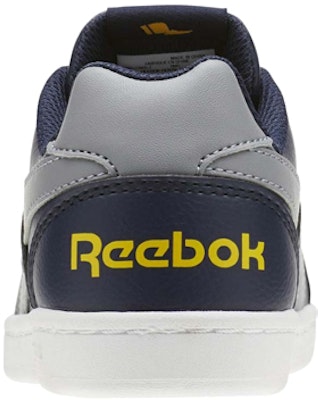 (PS) Reebok Klasik Sneaker Rendah 'Biru Navy' CN4762 Shop (PS) Reebok Klasik Sneaker Rendah 'Biru Navy' CN4762