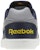 (PS) Reebok Klasik Sneaker Rendah 'Biru Navy' CN4762