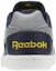 Shop (PS) Reebok Klasik Sneaker Rendah 'Biru Navy' CN4762
