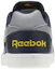 Shop (PS) Reebok Classique Baskets Basses ''Bleu Marine'' CN4762