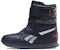 (PS) Reebok Classic Snow Jogger 'Navy' - Biru Gelap FV1551