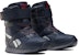 (PS) Reebok Classic Snow Jogger 'Navy' - Biru Gelap FV1551