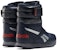 (PS) Reebok Classic Snow Jogger 'Navy' - Biru Gelap FV1551