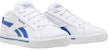 (PS) Reebok Classics Royal Complete 2.0 'Putih Biru' EH0985