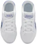 Purchase (Preschool) Reebok Classics Royal Complete 2.0 'White Blue' EH0985