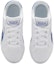 Purchase (PS) Reebok Classics Royal Complete 2.0 'Putih Biru' EH0985