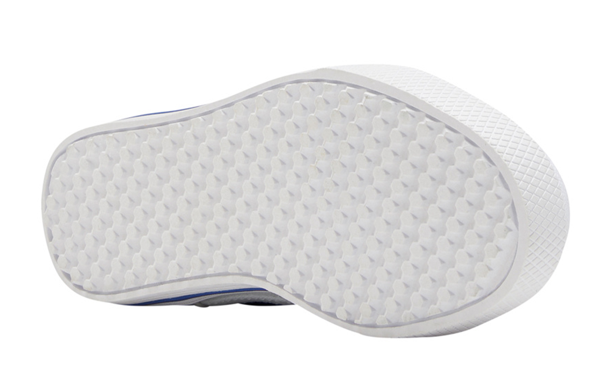 Details for (Preschool) Reebok Classics Royal Complete 2.0 'White Blue' EH0985