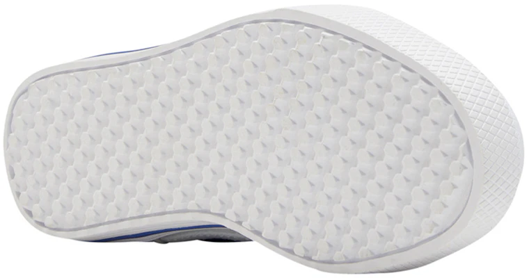 (Preschool) Reebok Classics Royal Complete 2.0 'White Blue' EH0985 Details for (Preschool) Reebok Classics Royal Complete 2.0 'White Blue' EH0985
