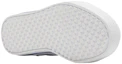 Details for (Preschool) Reebok Classics Royal Complete 2.0 'White Blue' EH0985