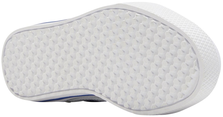 (Preschool) Reebok Classics Royal Complete 2.0 'White Blue' EH0985 Details for (Preschool) Reebok Classics Royal Complete 2.0 'White Blue' EH0985