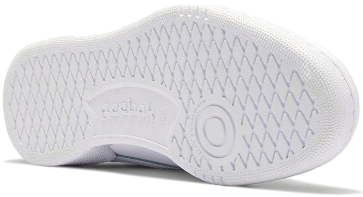 (Preschool) Reebok Club C 85 'Red White' FX2790 Details for (Preschool) Reebok Club C 85 'Red White' FX2790