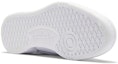 Details for (PS) 리복 클럽 C 85 레드화이트 (Reebok Klub C 85 Redeu Waiteu) FX2790