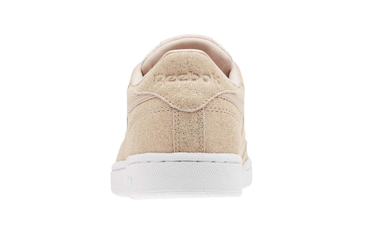 (PS) Reebok Club C 'Beige' 圖 4