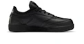 Order 中童 Reebok Club C 舒適休閒 透氣 低幫 兒童板鞋 黑色
