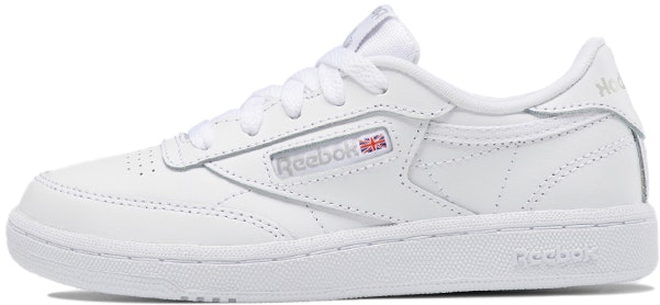 preschool-reebok-club-c-fashion-casual-low-white-bs-6169