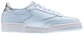 (PS) Reebok Club C 'Biru Muda' BS8836