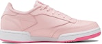 Order (PS) 리복 클럽 C '핑크' (Reebok Klub C 'Pingkeu') EG0006
