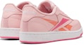 Shop (PS) 리복 클럽 C '핑크' (Reebok Klub C 'Pingkeu') EG0006