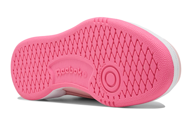 Purchase (PS) 리복 클럽 C '핑크' (Reebok Klub C 'Pingkeu') EG0006