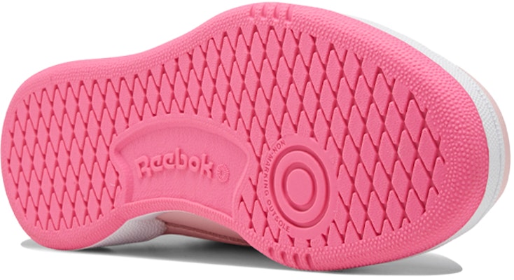 (PS) 리복 클럽 C '핑크' (Reebok Klub C 'Pingkeu') EG0006 Purchase (PS) 리복 클럽 C '핑크' (Reebok Klub C 'Pingkeu') EG0006