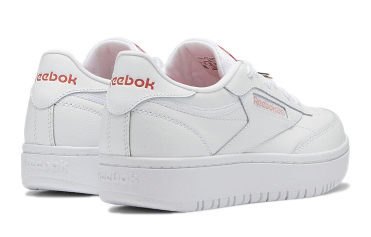 Purchase (PS) (幼児向け) リーボック クラブ C 'ホワイト' GW9121 GW9121