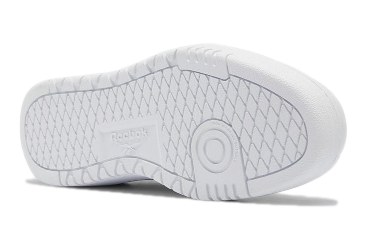 Details for (PS) (幼児向け) リーボック クラブ C 'ホワイト' GW9121 GW9121