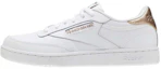 Buy (PS) Reebok Club C 'Putih Emas' CN5575