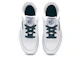 Purchase (PS) 리복 클럽 C 화이트 그린 (Reebok Keulleob C Hwaiteu Geurin) GV9847