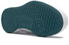 Details for (PS) 리복 클럽 C 화이트 그린 (Reebok Keulleob C Hwaiteu Geurin) GV9847