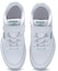Purchase (PS) Kasut Reebok Club C Skate 'Putih Hijau' GZ5268