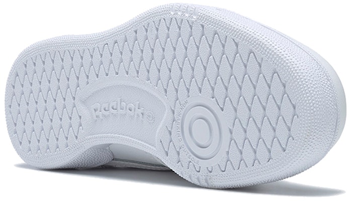 (Preschool) Reebok Club C Skate shoes 'White Green' GZ5268 Details for (Preschool) Reebok Club C Skate shoes 'White Green' GZ5268
