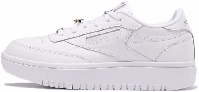 preschool-reebok-club-c-yun-bai-gw-9120