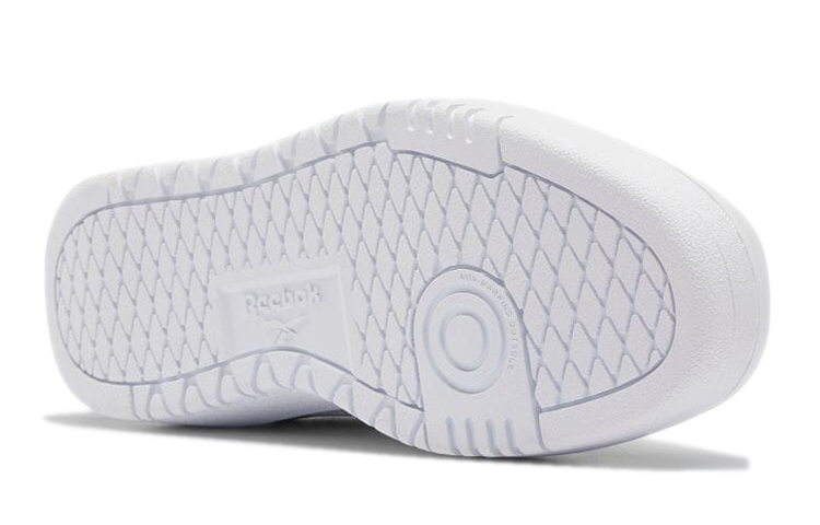 (PS) Reebok Club C 'Yun Bai' 圖 6