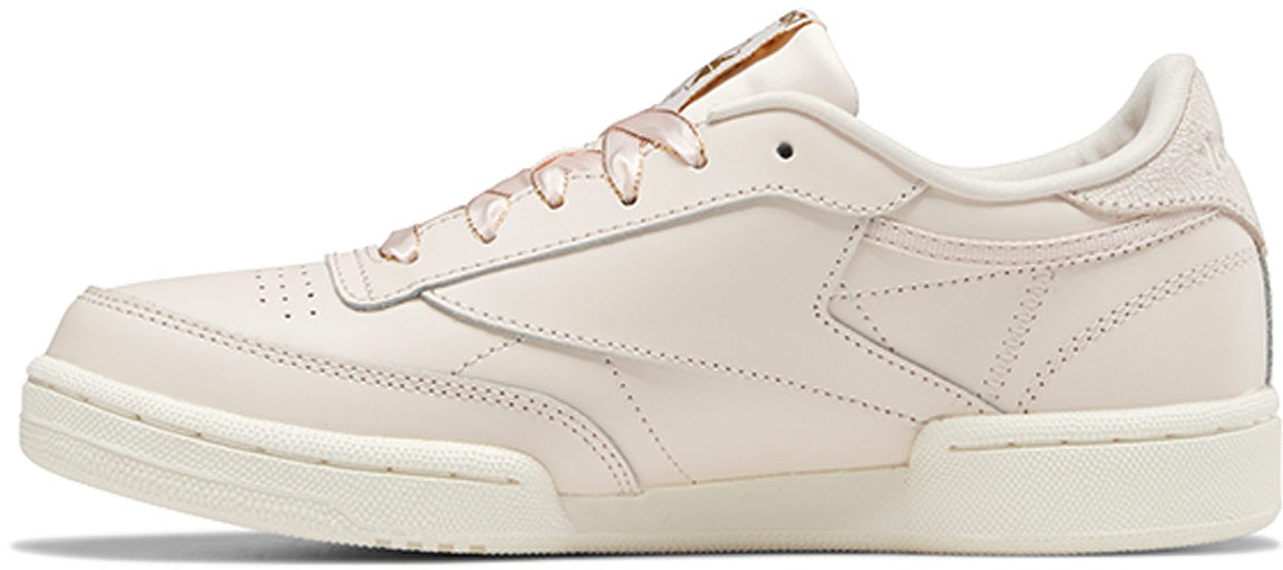 preschool-reebok-club-c-low-pink-white-dv-9411