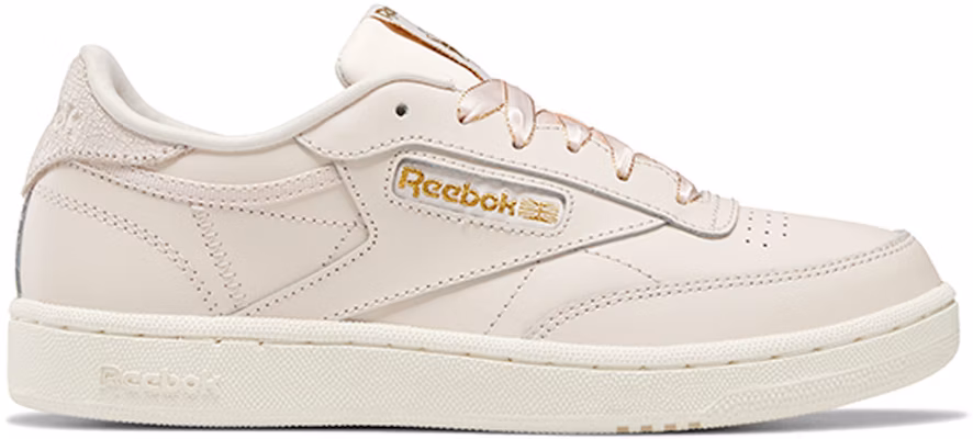 (PS) 리복 클럽 C 스케이트 핑크/화이트 (Reebok Club C Skate 핑크/화이트) DV9411 Order (PS) 리복 클럽 C 스케이트 핑크/화이트 (Reebok Club C Skate 핑크/화이트) DV9411